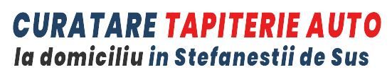 Stefanestii De Sus, judetul Ilfov
